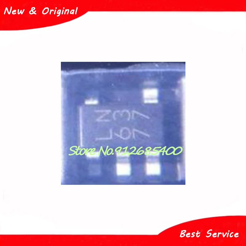 BU25UB3WG-GTR BU25UB3WG SSOP ، جديدة ومبتكرة في الأوراق المالية ، 10 قطعة لكل مجموعة