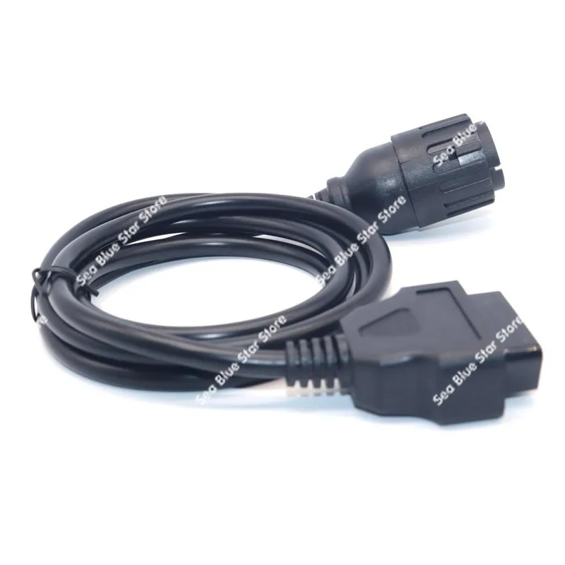 Fo 10 Pin Icom A3, …