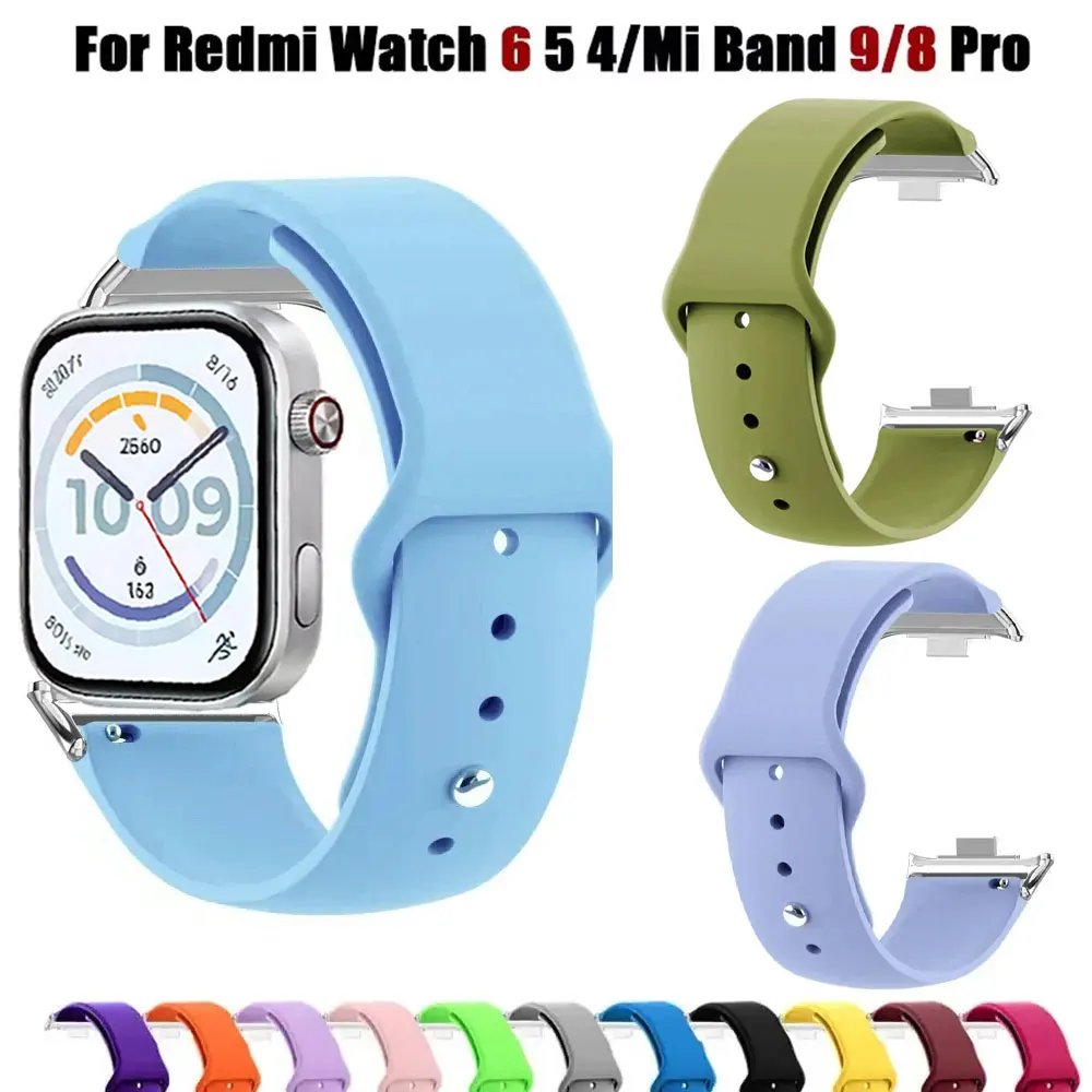 Official Silicone B… - image