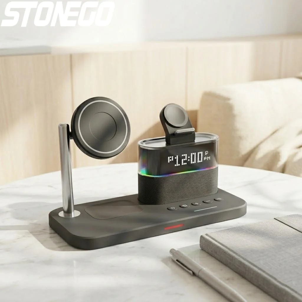 15w-wireless-charging-pad-5-in-1-magnetic-charger-clock-for-iphone-apple-watch-airpods-samsung-galaxy-fast-charge