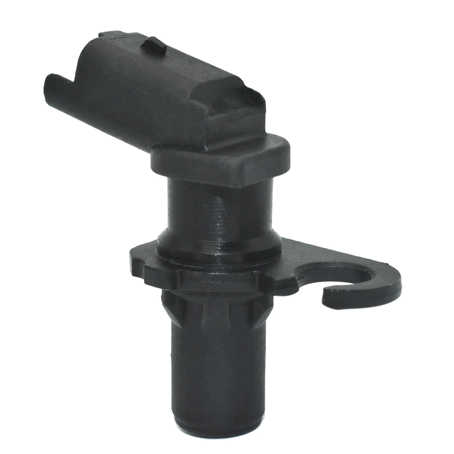 

Crankshaft sensor 9635732980 Provides excellent performance, Easy to install