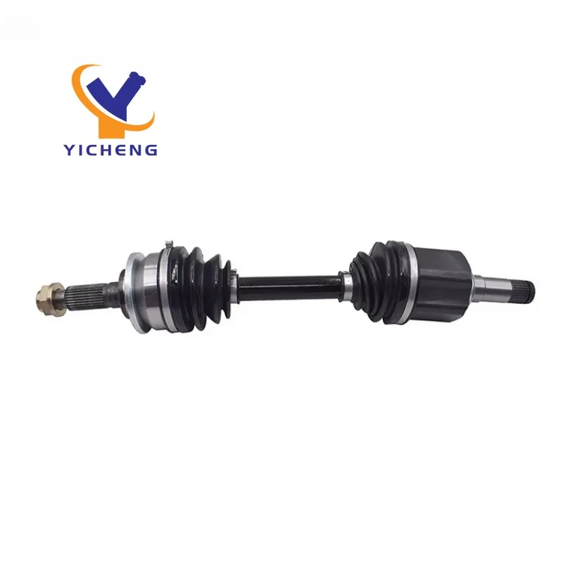 arbre-de-transmission-d'essieu-avant-gauche-uf9t-25-50x-pour-ford-ranger-mazda-bt-50