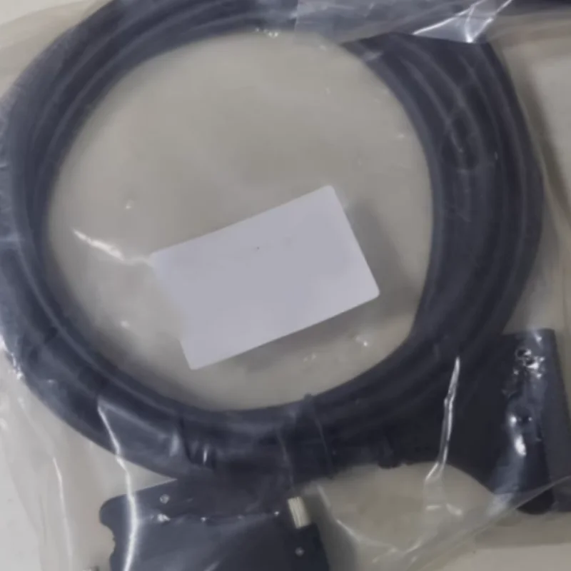 spot inventory L40HF-05PB-1 cable without box Brand New Original One-year warranty Credit insurance store