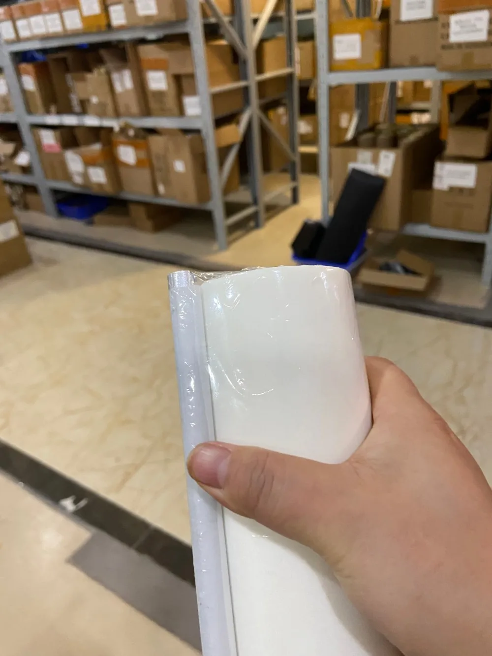 

1Pcs Fuser Cleaning Web Roller 005K12641 for the Xerox Nuvera 100 120 144 200 288