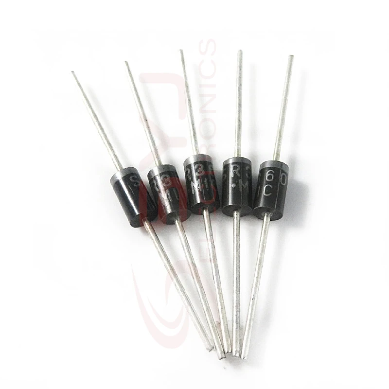 5-20PCS MS5569 5569 SR360 2N5484 5484 BD131 131 LA7830 7830 STRX6768 STR-X6768