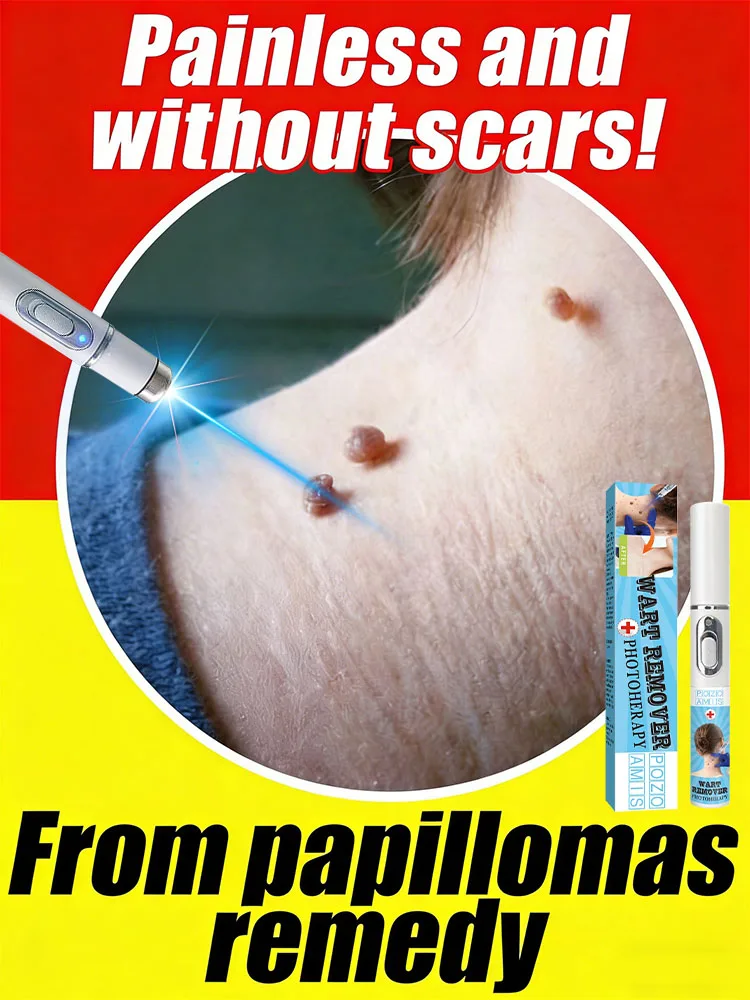 

POZOAMIS, established in 1998, is widely embraced