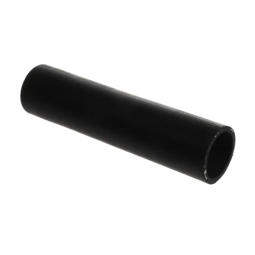 

Genuine Part* Hobart Hose - 883528-1