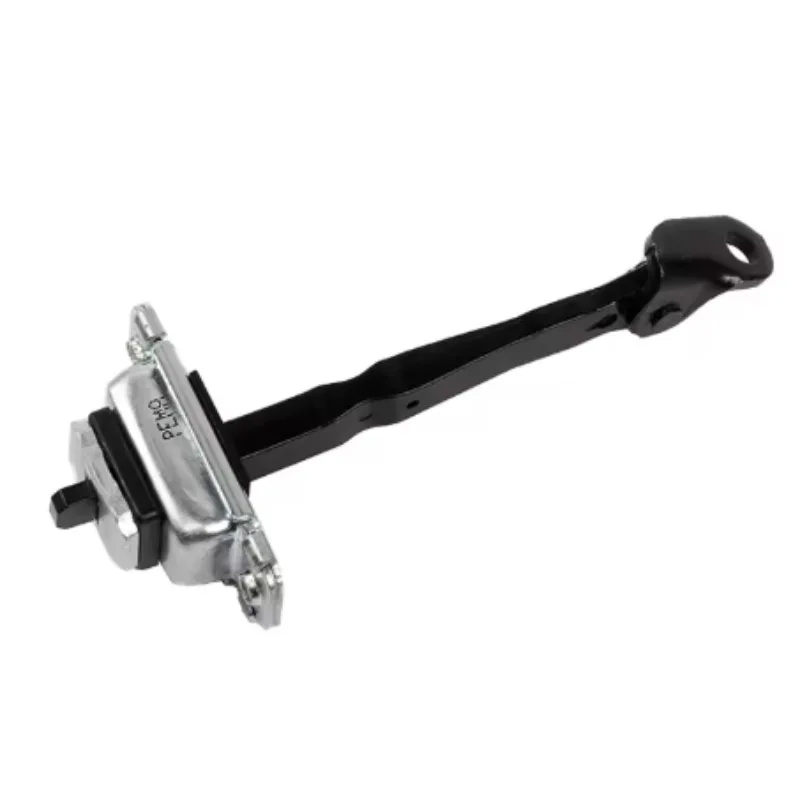 

79380-2E000 79390-2E000 79480-2E000 79490-2E000 Door Check Arm Stop Hinge Strap Left Right for Hyundai Tucson 2005-2014