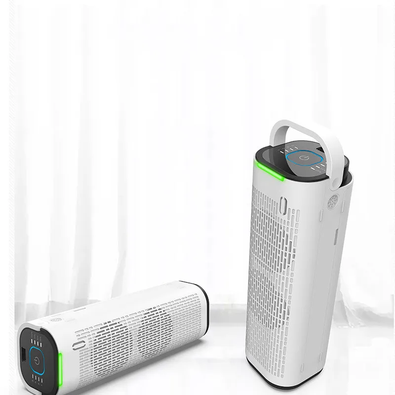 purificador-de-aire-portatil-usb-con-ionizador-de-ozono-oem-purificador-de-aire-personal-para-coche-hogar-oficina-dormitorio-escritorio
