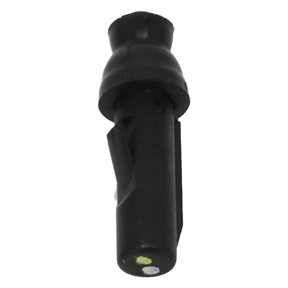 Fuel Cover Flap Closing Spring Buffer for Skoda Octavia Model Years 2007 2013 Part Number 1Z0809986 Direct Replacement