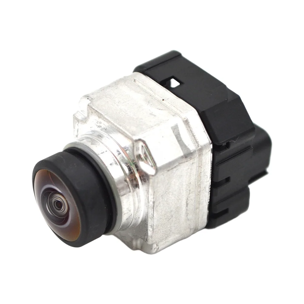 Rearview Camera For ID.4 2005-2020 Rearview Camera For Q4 For Body Style 2006-2021 For Skoda For Vehicle Model IV 2010-2020