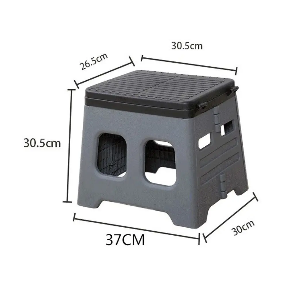 جولة احترافية في حالات الطوارئ، مرحاض قابل للطي، دلو متحرك، مرحاض محمول، مرحاض متنقل للشاطئ #6
