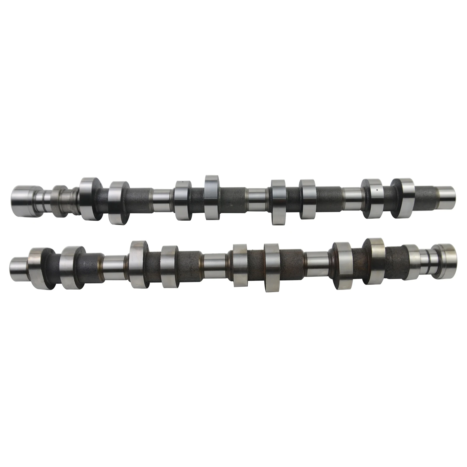 AP01 Inlet + Oulet Camshafts For Dodge Dakota Durango Grand Cherokee Ram 1500 4.7L