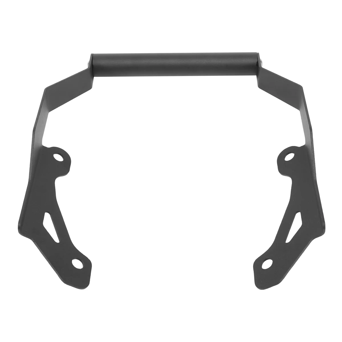 

For HONDA NC750X NC750XAM NC750X DCT 2021+ Motorcycle GPS Bar Mobile Phone Bracket Crossbar Support Front Stand Holder