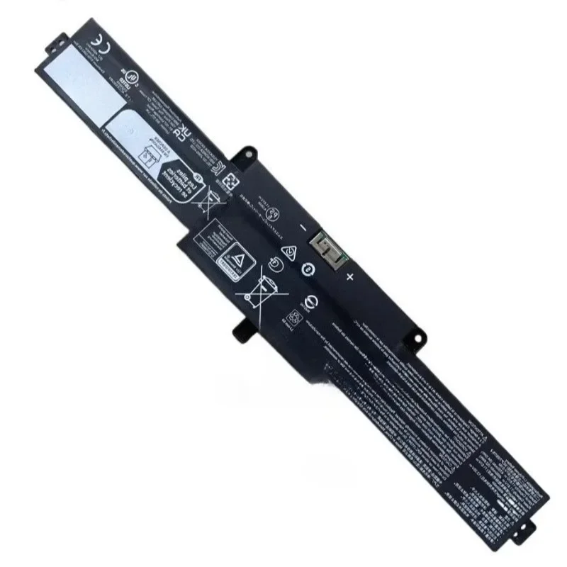 Neue BTY-S1M Batterie 4550 mAh 11,61 V Für MSI Klaue A1M A1M-050US A1M-051US Gaming Handheld PC Tablet Batteria