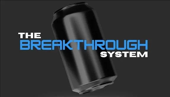 El sistema innovador de Johannes Mengel - Trucos de magia