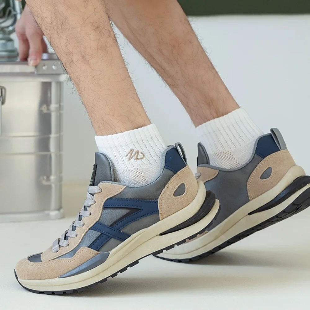 7Pairs Fashion Soli…