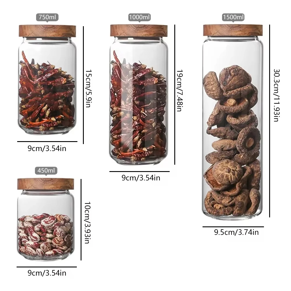 Thumbnail 4 - #67 Latest Food Storage Containers Updates