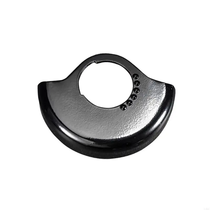 Ângulos Grinder Chela Protector Trindings Disc Guar