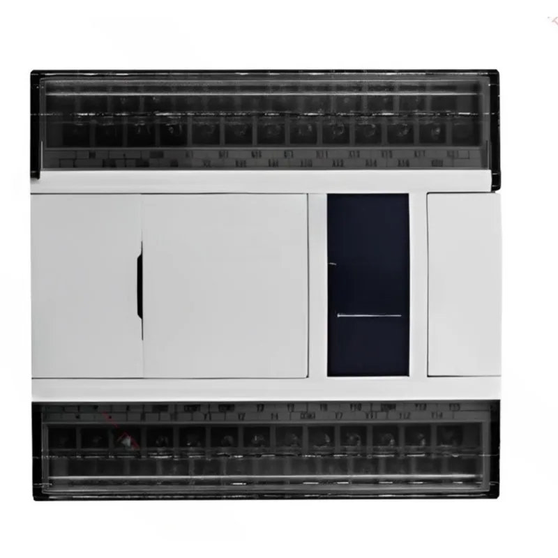 

Parts for PLC XD3 XD5 XD2 E 24R 16R 42R 32R 48T6 60T 10