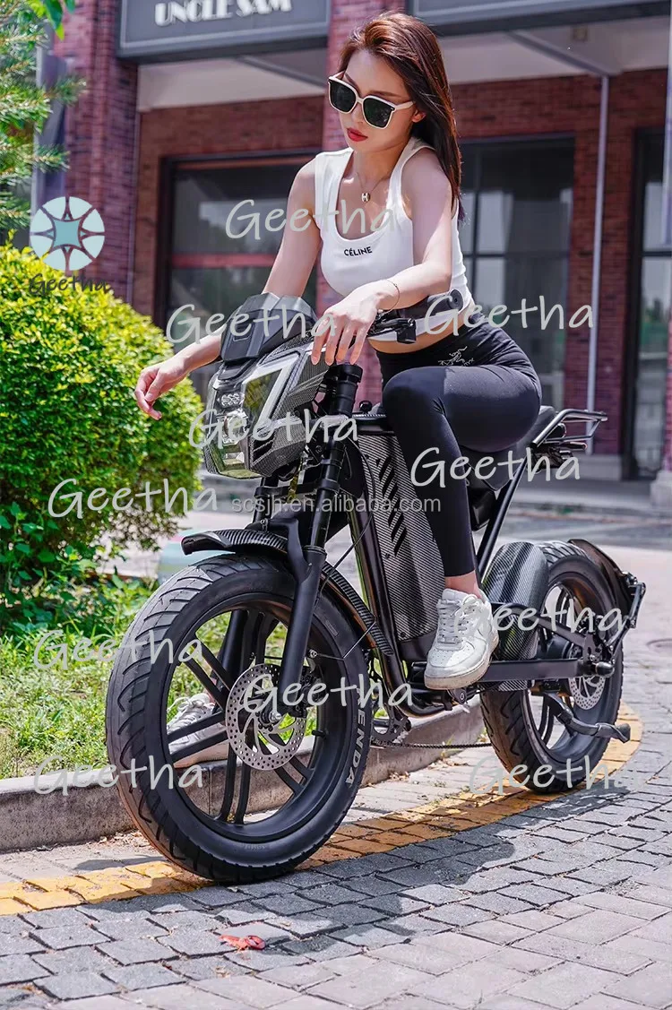 

ForFactory Hot Sale Electric Motorcycle Experience The Thrill Of Riding A Moto Cross Electric Bike For Man Forwoman For Kide