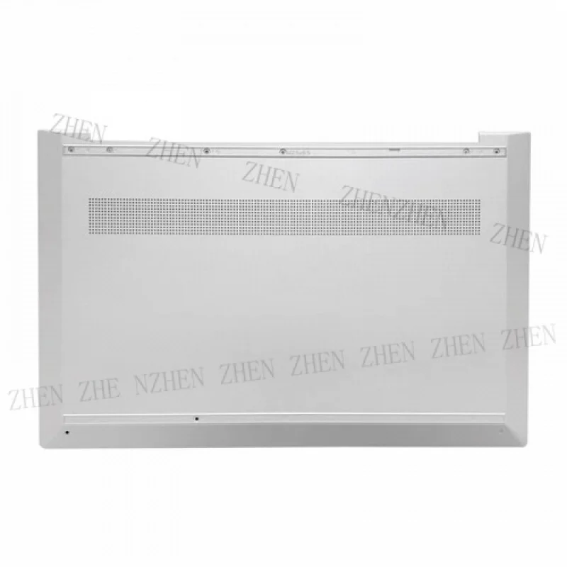 

Новинка Y для HP ENVY 17M-CG TPN-C146, нижняя крышка корпуса, серебристая L87948-001