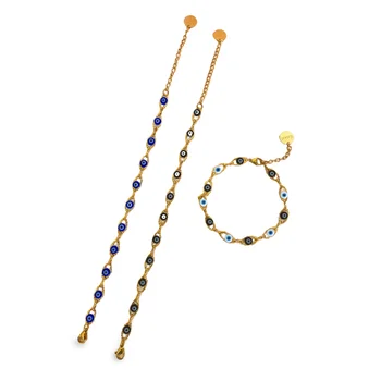 12 best sales तुर्की सोना - №4