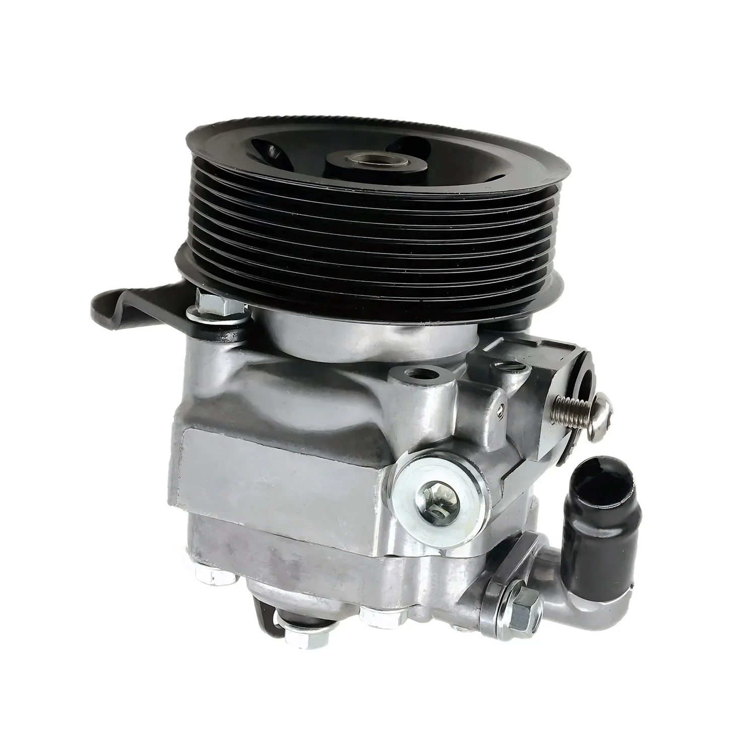 

Hydraulic Power Steering Pump For Land Rover Range Rover Sport Discovery 7H223A696AB AH223A696AB LR009774 LR014090