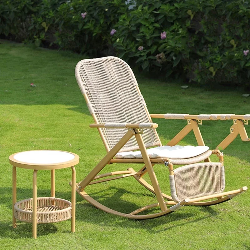 Lounge Armchair Disposable Bed Chair Beach Chaises Large Chairs Furniture Home Chaise Nap Barber Bubblesillon salon nflatable