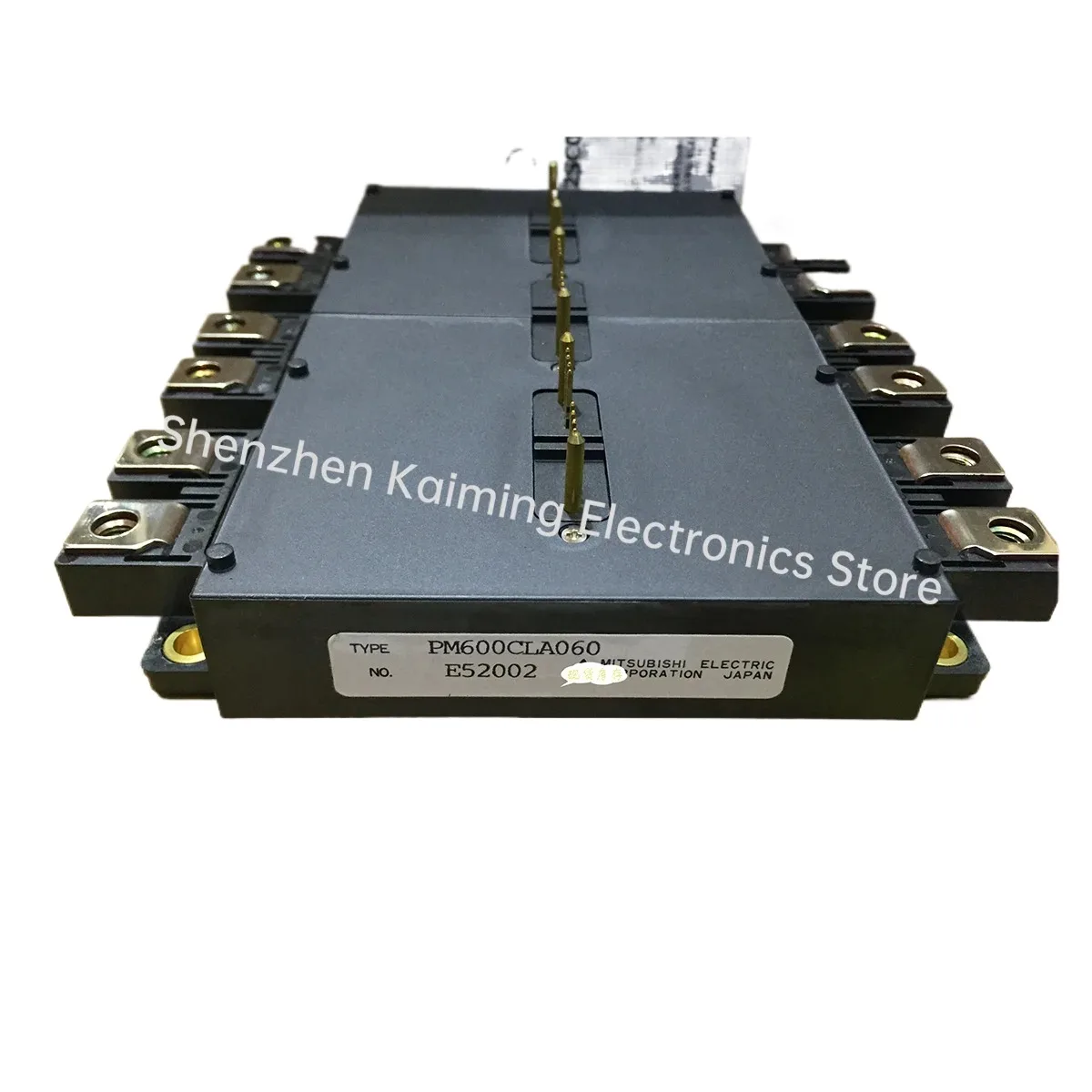 

NEW AND Original IGBT MODULE PM200CLA120 PM300CLA120 PM450CLA120 PM600CLA060 PM450CLA060 PM300CLA060 in stock