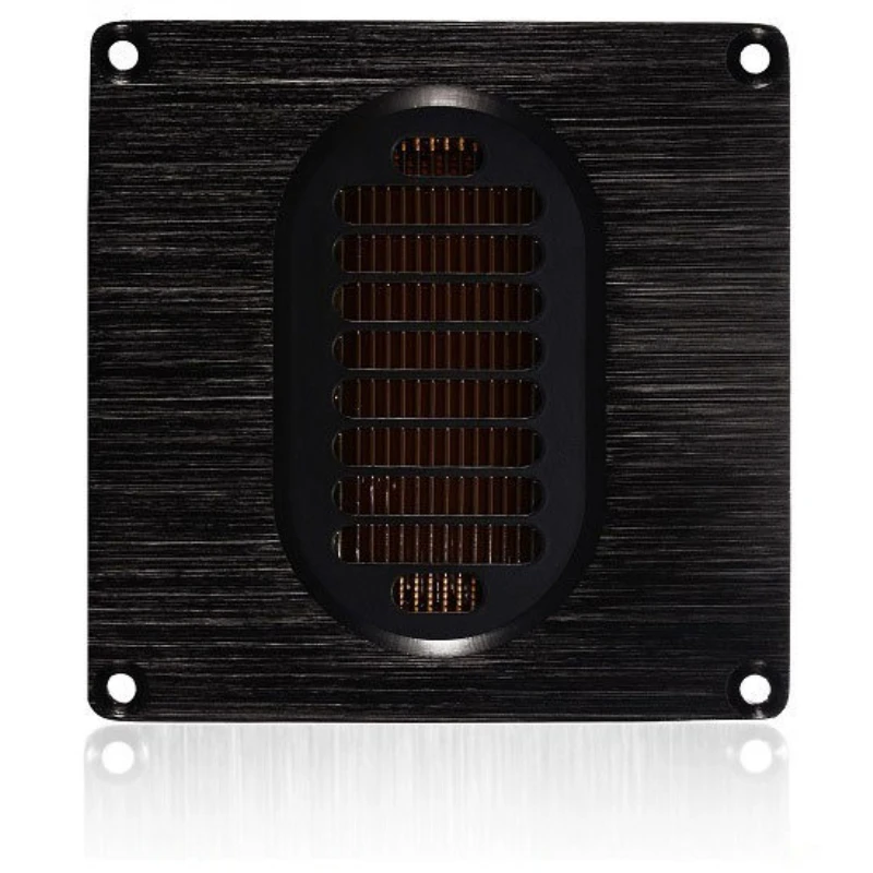 Pneumatic High Pitched  Speaker Fever Level 4 High Pitched Speaker Pneumatic High Pitched RT-8260