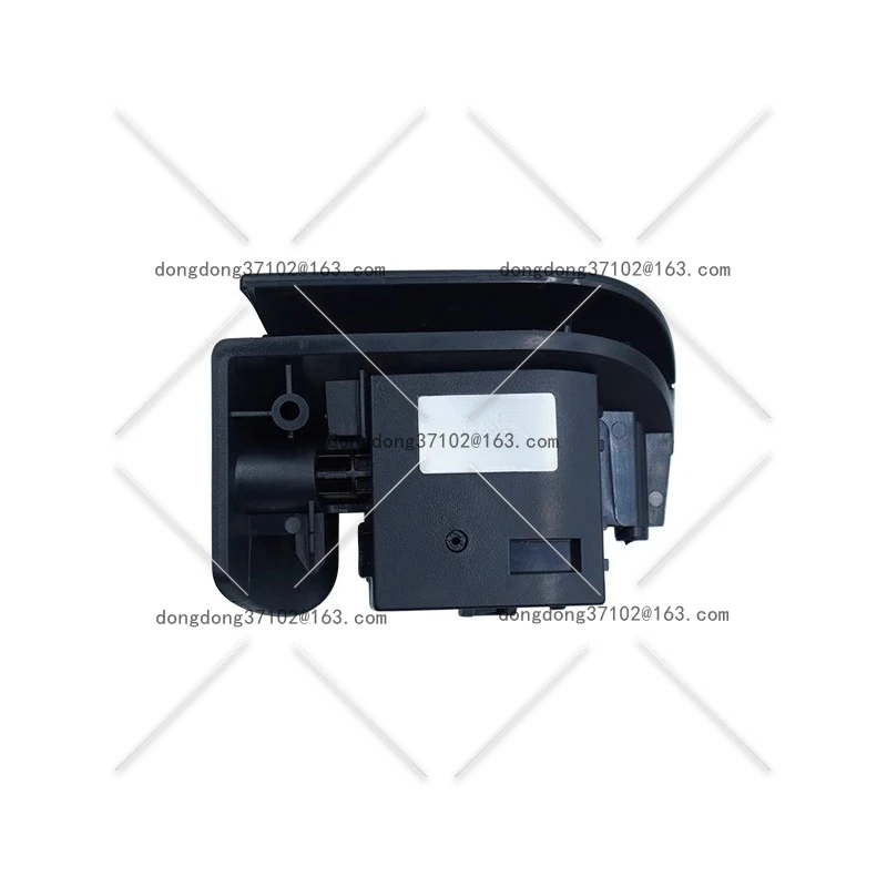 

Co-pilot right glove buckle hand storage box storage box handbuckledrawer storage