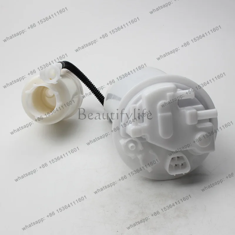 

7702402251 77024-02251 For automotive fuel filters Auto parts