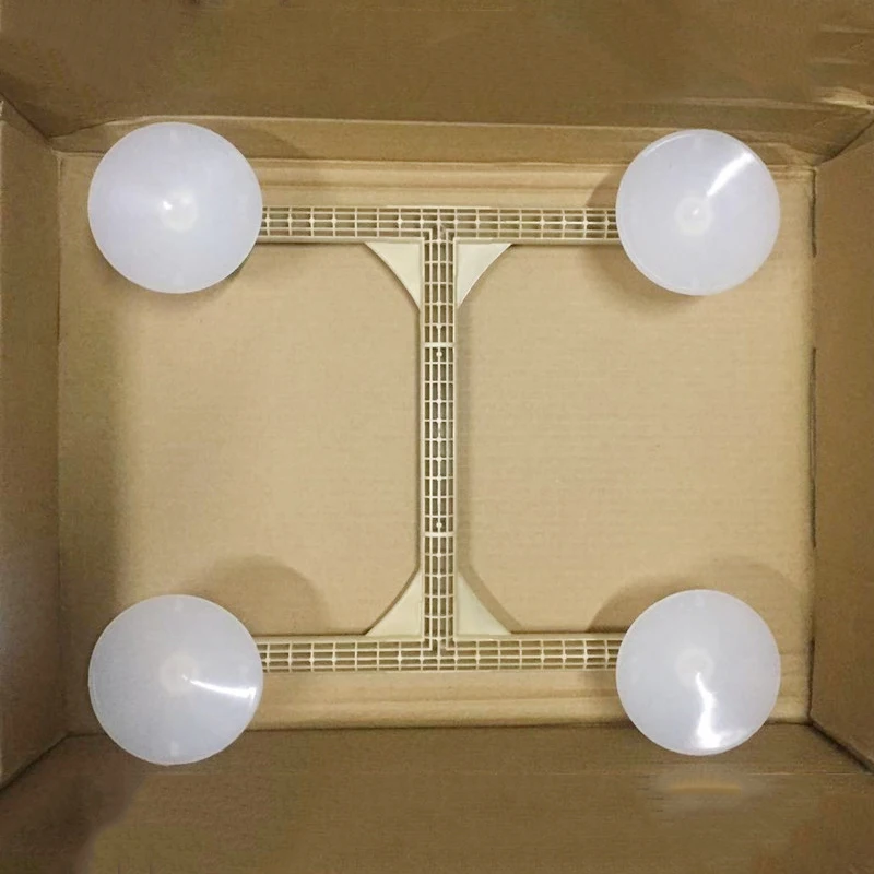 Remove LCD TV Maintenance Tool Screen and Replace Suction Cup Remove the Screen Artifact 32-75 Inch Universal a Pair
