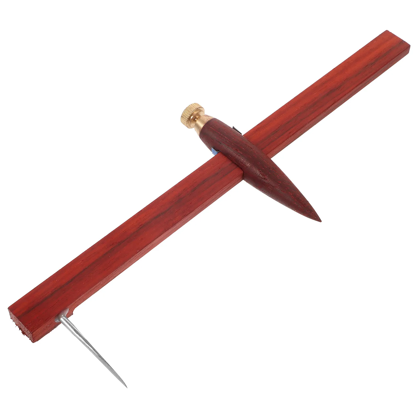 

Круговой резак для глины, дерева, керамики, инструмент-компас, принадлежности для рукоделия, для DIY-проектов, прочный, многоразовый, профессионального качества