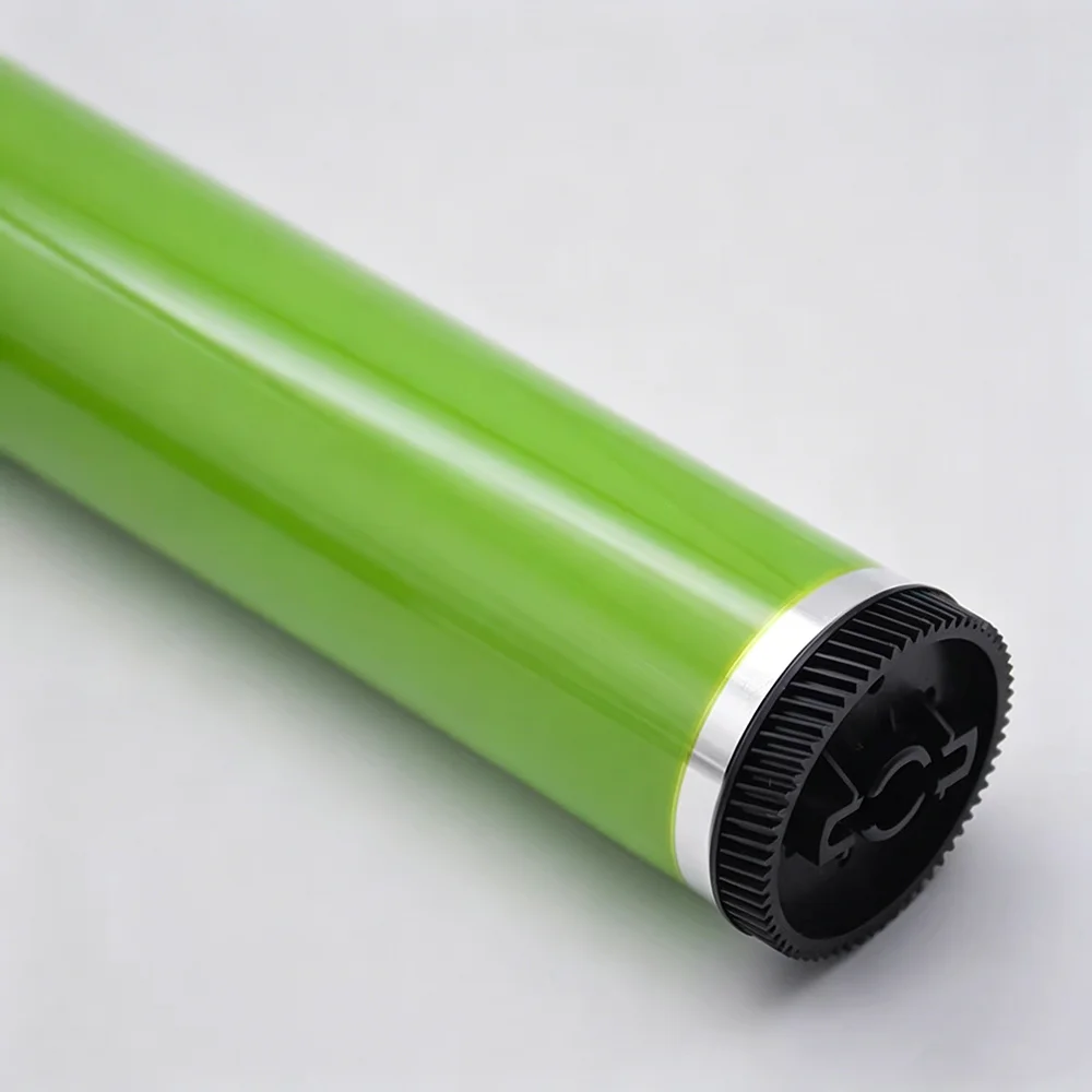 

Высококачественный OPC-барабан для Fuji Ricoh MP C2000 C2500 C2800 C3000 C3300 C3500 C4000 C4500 C5000 (цилиндр)