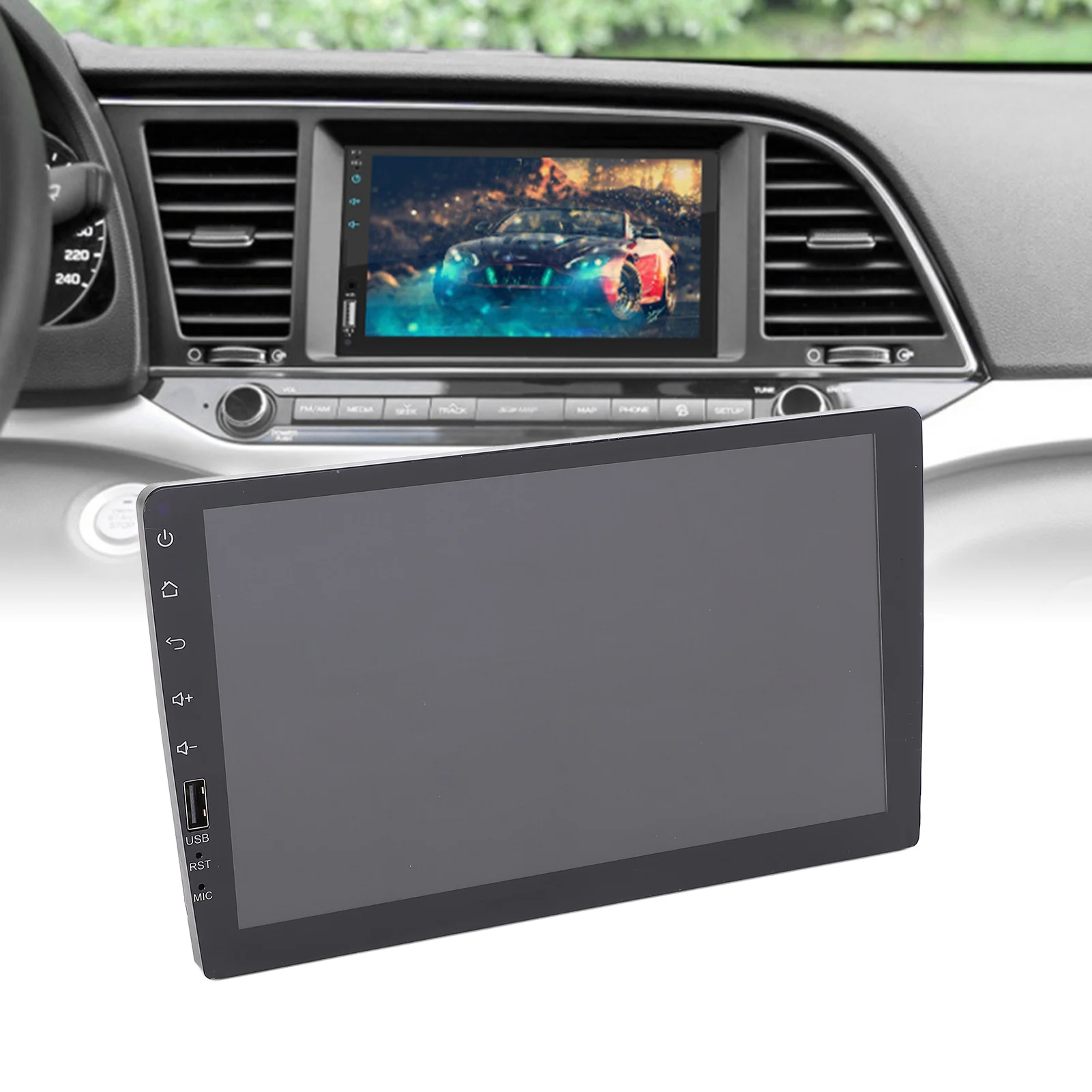 9inches-single-din-car-radio-stereo-bluetooth-mp5-player-9008-car-dvd-mp5-player-car-mp5-player-car-radio-mp5-player