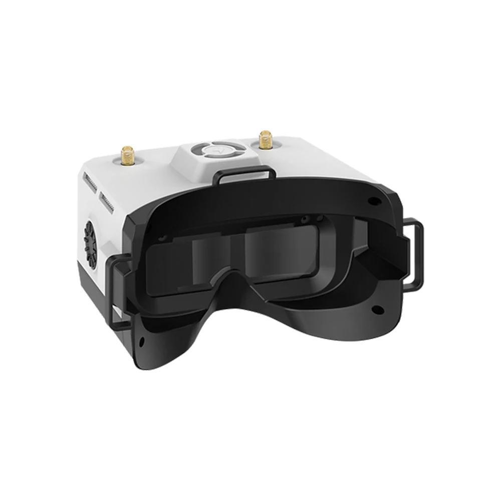 HDZero BoxPro HDZ3590  BoxPro PLUS HDZ3590+