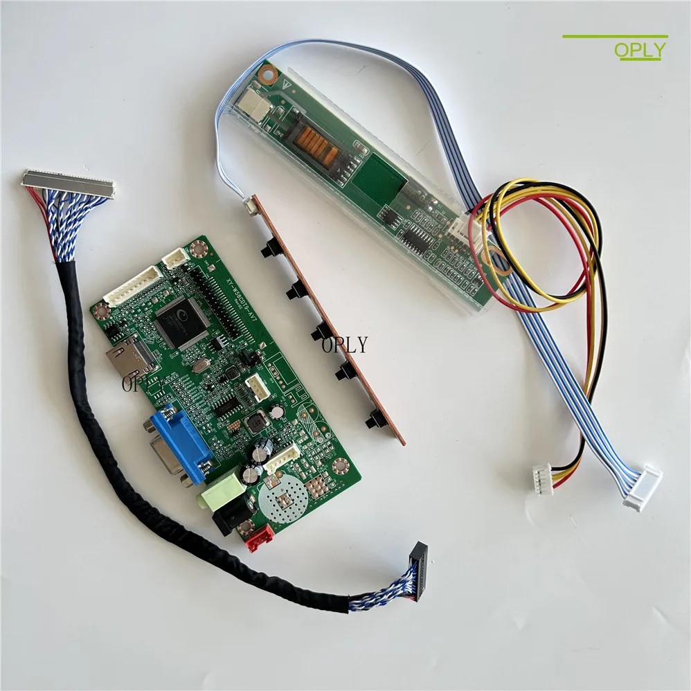 Vga 58C Controller … - image