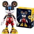 Mickey