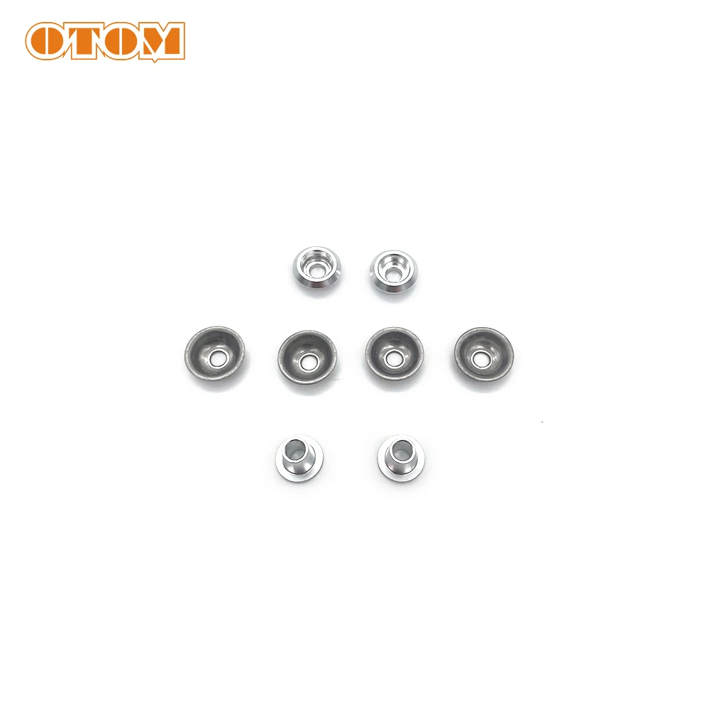 OTOM moto cursore catena paraf - Motorcycle Parts Chain recensione e prezzo