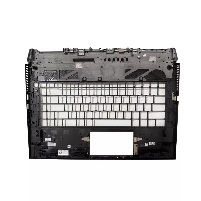 NEW ORIGINAL Laptop Top Case for DELL G16 7620 7625 03RTH4 3RTH4