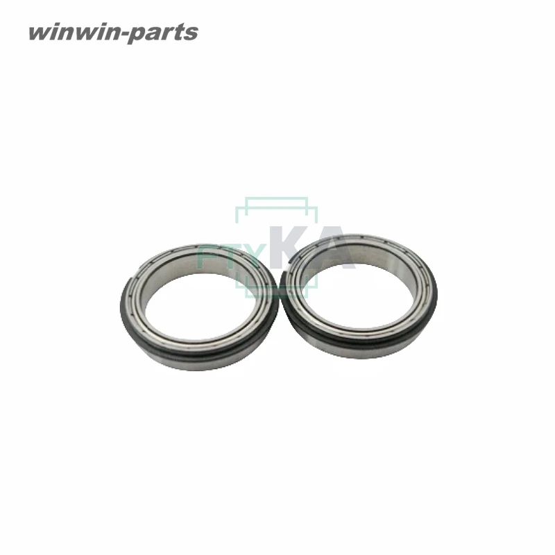 5sets High Quality Upper Roller Bearing for Brother 5240 5340 8480 HL5370 HL5280 HL5380 8660 8670 8460 DCP8080 HL5240 HL5340D