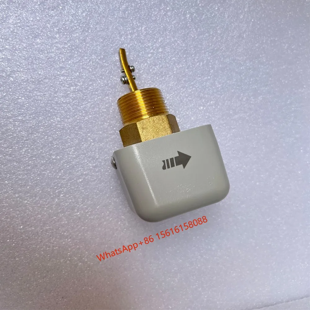 Repuestos de refrigeración 024-26116-200 interruptor de flujo