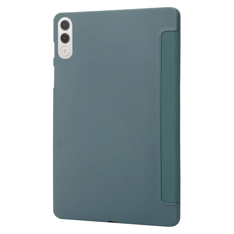 For Lenovo Xiaoxin Pad Pro GT 11.1 inch 2025 Protective Case
