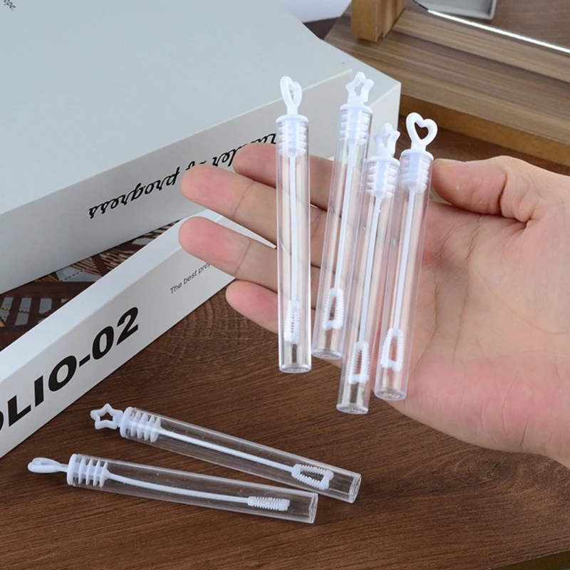 ขวดฟองชุด 10 อเนกประสงค์รีฟิลออแกไนเซอร์เครื่องใช้ในครัวเรือน Dropship