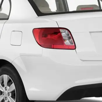 Pro KIA RIO 2006 - 2011 Zadní světlo Sestava zadního brzdového světla 924021G000 6 nejlepší prodej Zastav Kiu Rio - №6