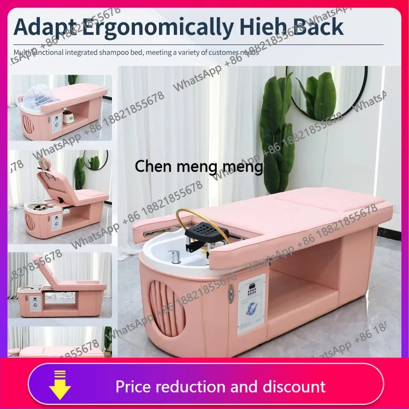 Factory Price Salon… - image