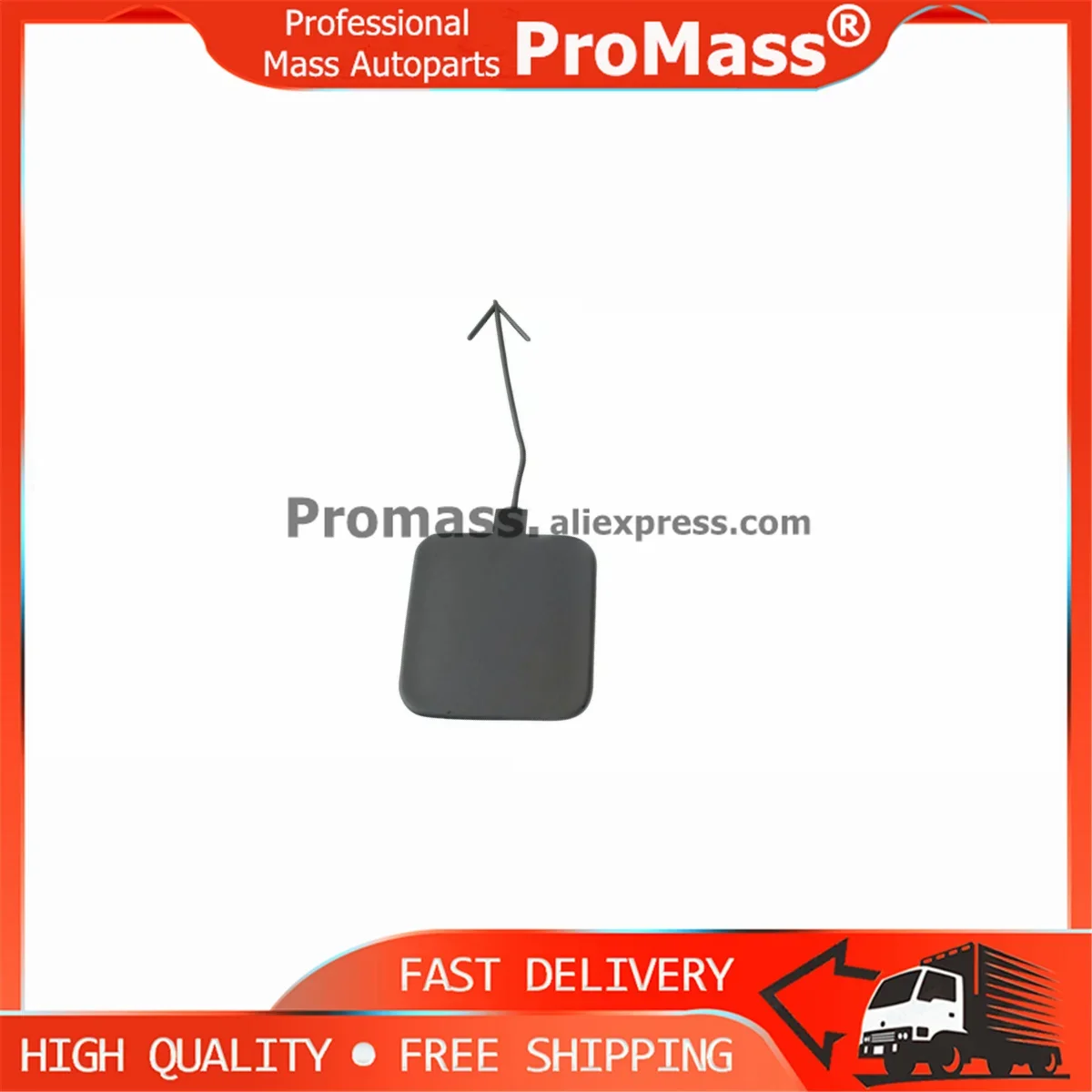 For Seat Leon & Leo… - image