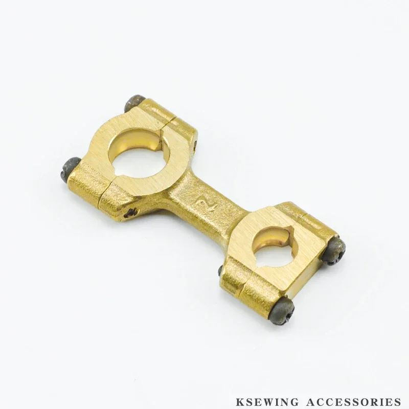 209546-92 Looper Connecting Rod Fit Pegasus M722 M732 M752 Industrial Overlock Sewing Machine Parts Accessories M700